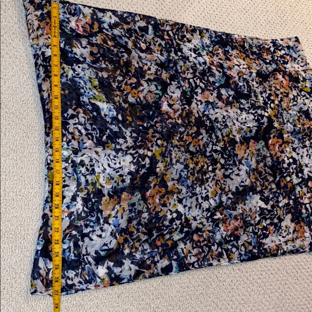 Two Infinity Scarves - image 7